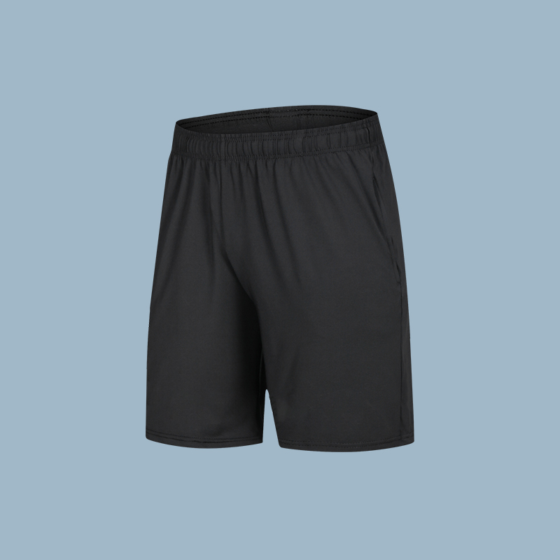 Pantys